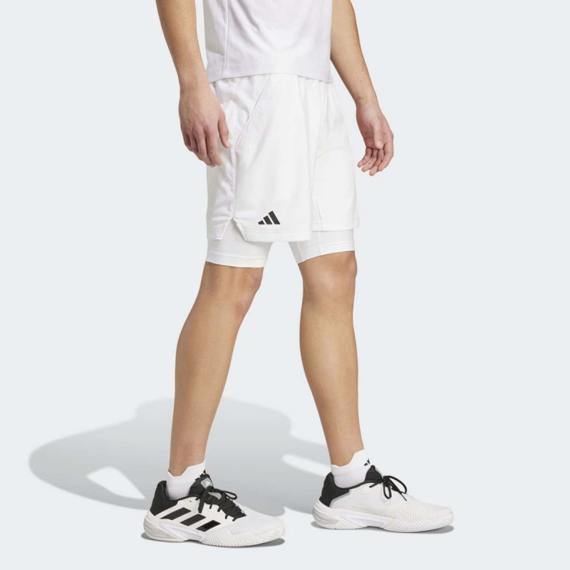 SORC ADIDAS SH & TIGHT SET M 