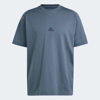 MAJICA ADIDAS M Z.N.E. TEE M 