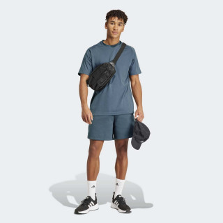 MAJICA ADIDAS M Z.N.E. TEE M 