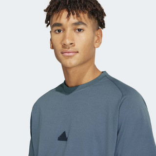MAJICA ADIDAS M Z.N.E. TEE M 