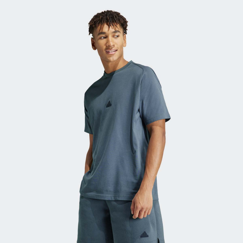 MAJICA ADIDAS M Z.N.E. TEE M 
