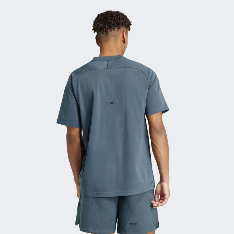 MAJICA ADIDAS M Z.N.E. TEE M 