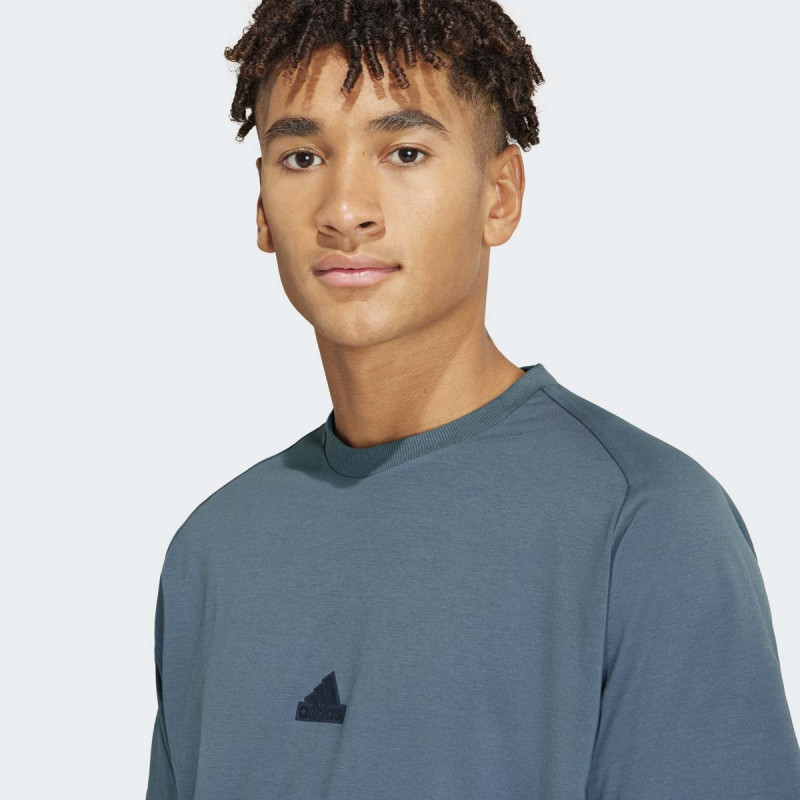 MAJICA ADIDAS M Z.N.E. TEE M 