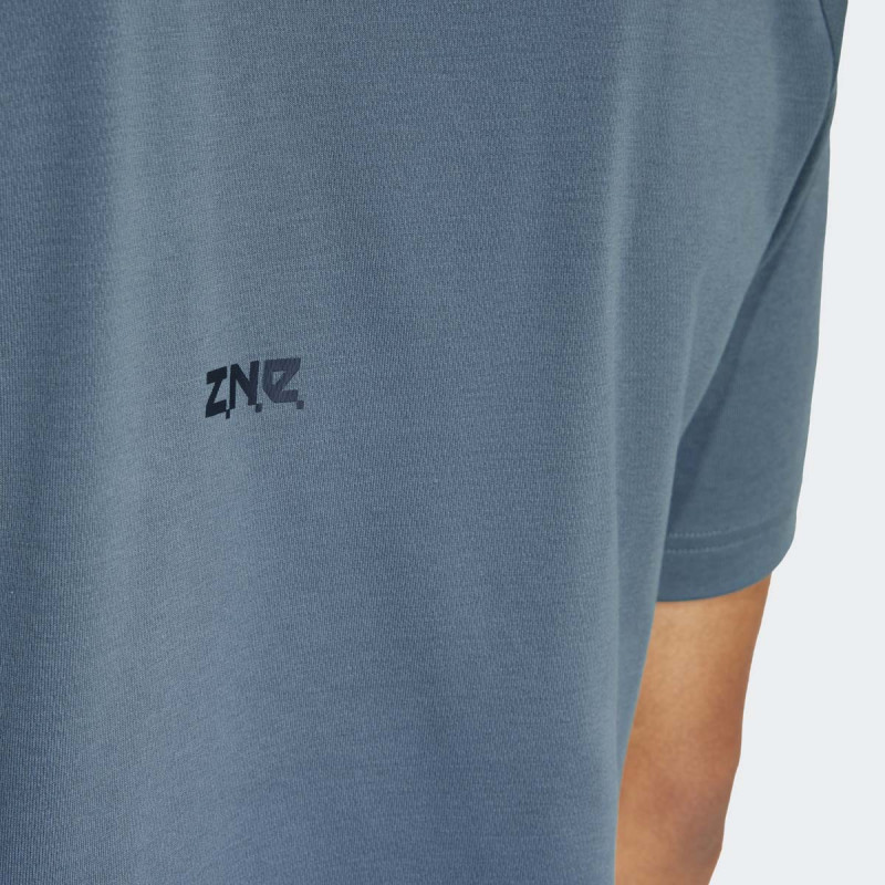 MAJICA ADIDAS M Z.N.E. TEE M 