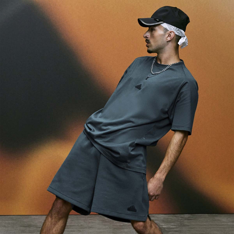 MAJICA ADIDAS M Z.N.E. TEE M 