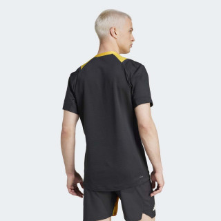 MAJICA ADIDAS FRL TEE PRO RIB M 