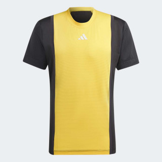 MAJICA ADIDAS FRL TEE PRO RIB M 
