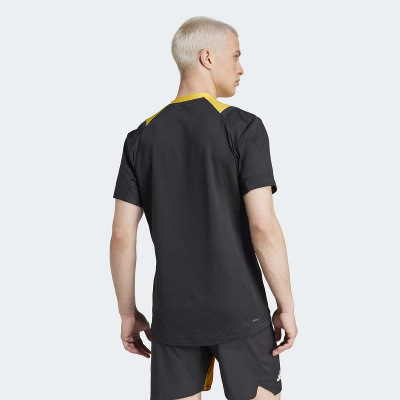 MAJICA ADIDAS FRL TEE PRO RIB M 