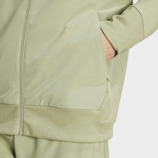 DUKS ADIDAS M Z.N.E. WV FZ M 