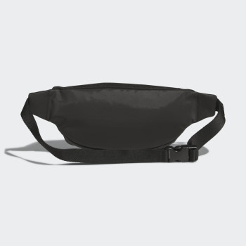 TORBICA ADIDAS ESS WAIST BAG U 