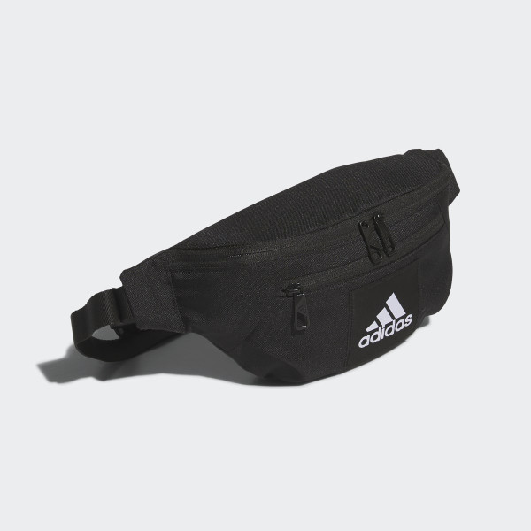TORBICA ADIDAS ESS WAIST BAG U 