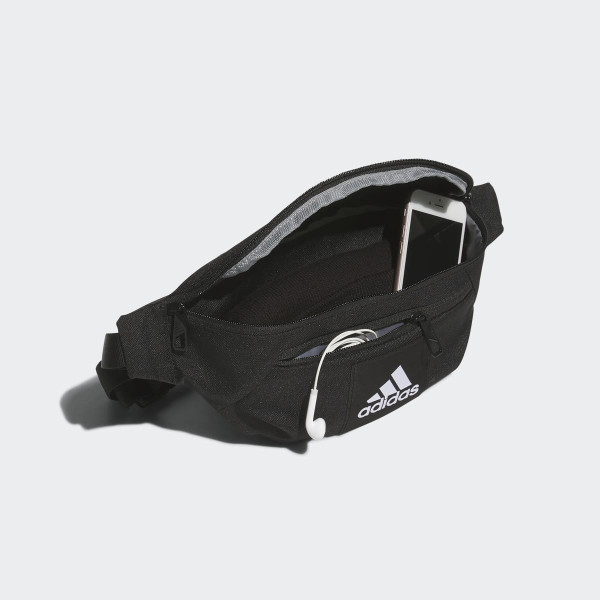 TORBICA ADIDAS ESS WAIST BAG U 