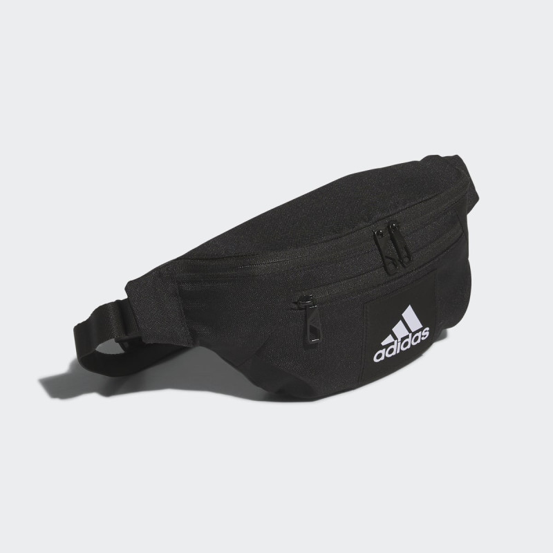 TORBICA ADIDAS ESS WAIST BAG U 