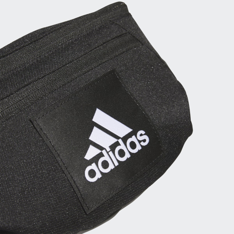 TORBICA ADIDAS ESS WAIST BAG U 