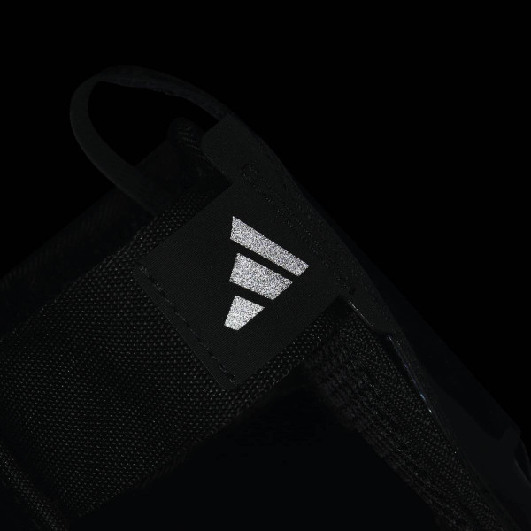 TORBICA ADIDAS RUN 2W MOB HD M 