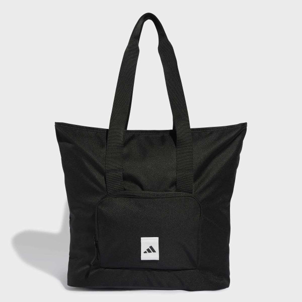 TORBA ADIDAS ADIDAS PR TOTE U 