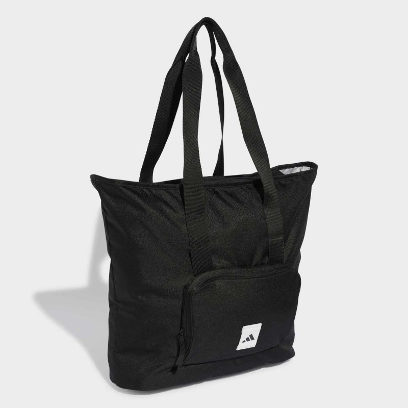 TORBA ADIDAS ADIDAS PR TOTE U 