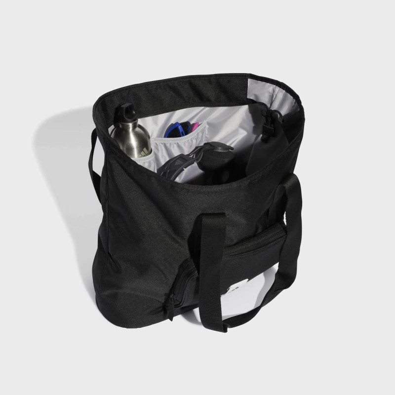 TORBA ADIDAS ADIDAS PR TOTE U 