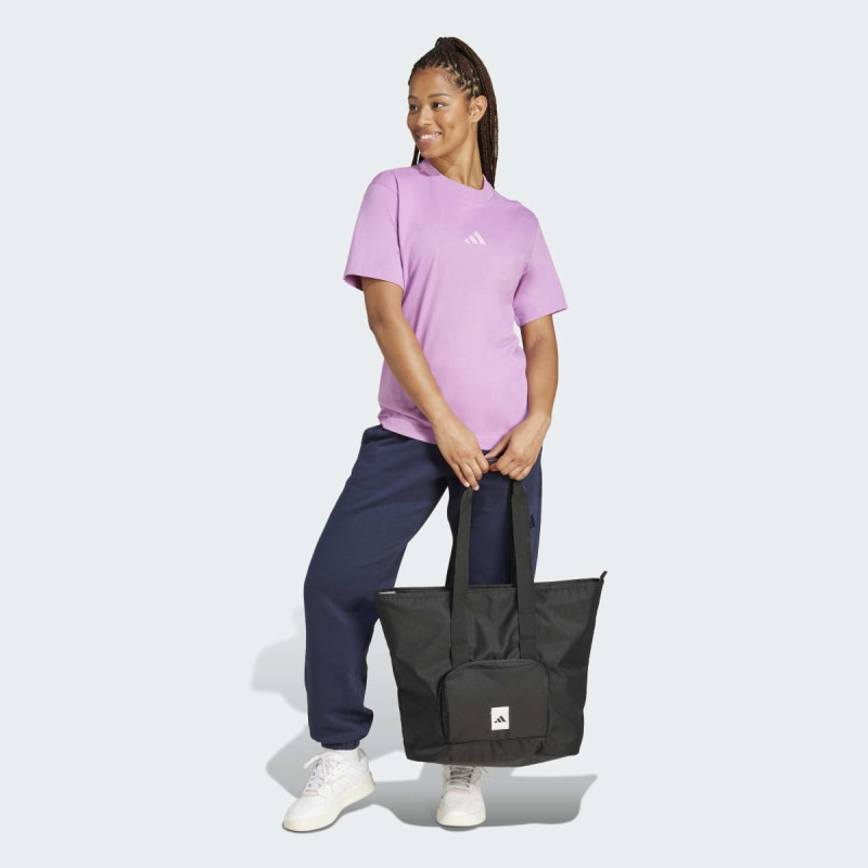 TORBA ADIDAS ADIDAS PR TOTE U 