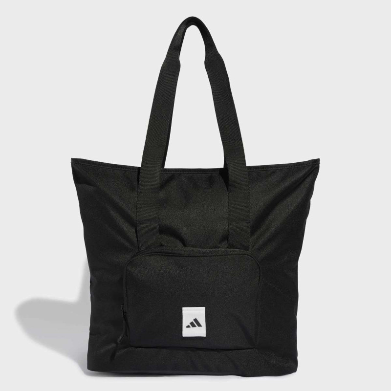 TORBA ADIDAS ADIDAS PR TOTE U 