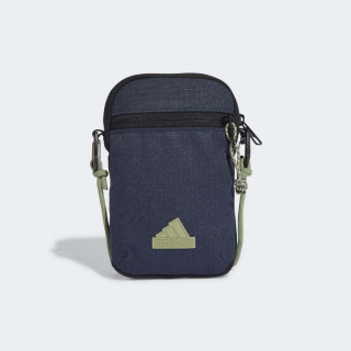 TORBICA ADIDAS CXPLR SMALL BAG U 