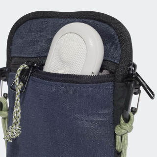 TORBICA ADIDAS CXPLR SMALL BAG U 