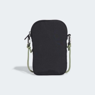 TORBICA ADIDAS CXPLR SMALL BAG U 