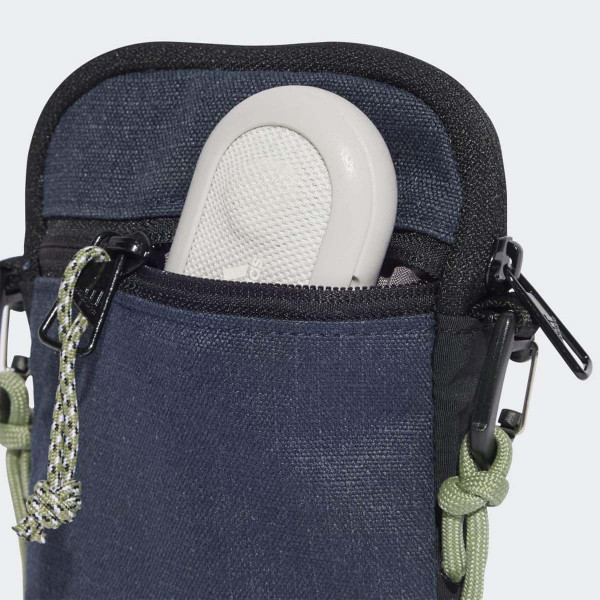 TORBICA ADIDAS CXPLR SMALL BAG U 