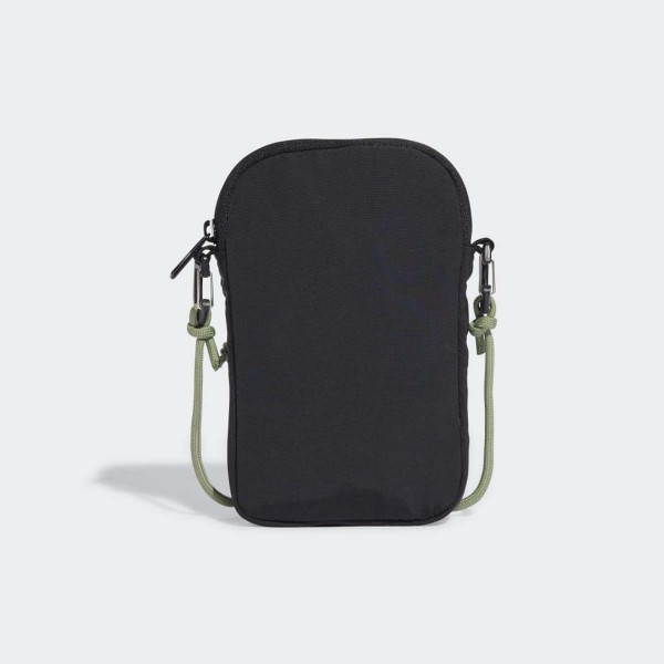 TORBICA ADIDAS CXPLR SMALL BAG U 