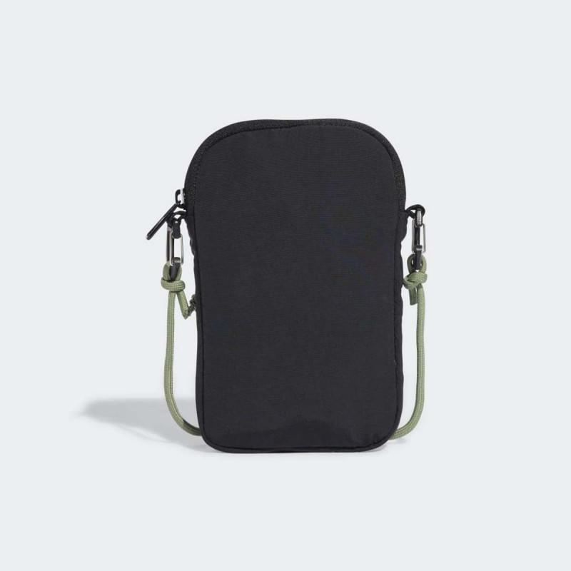 TORBICA ADIDAS CXPLR SMALL BAG U 