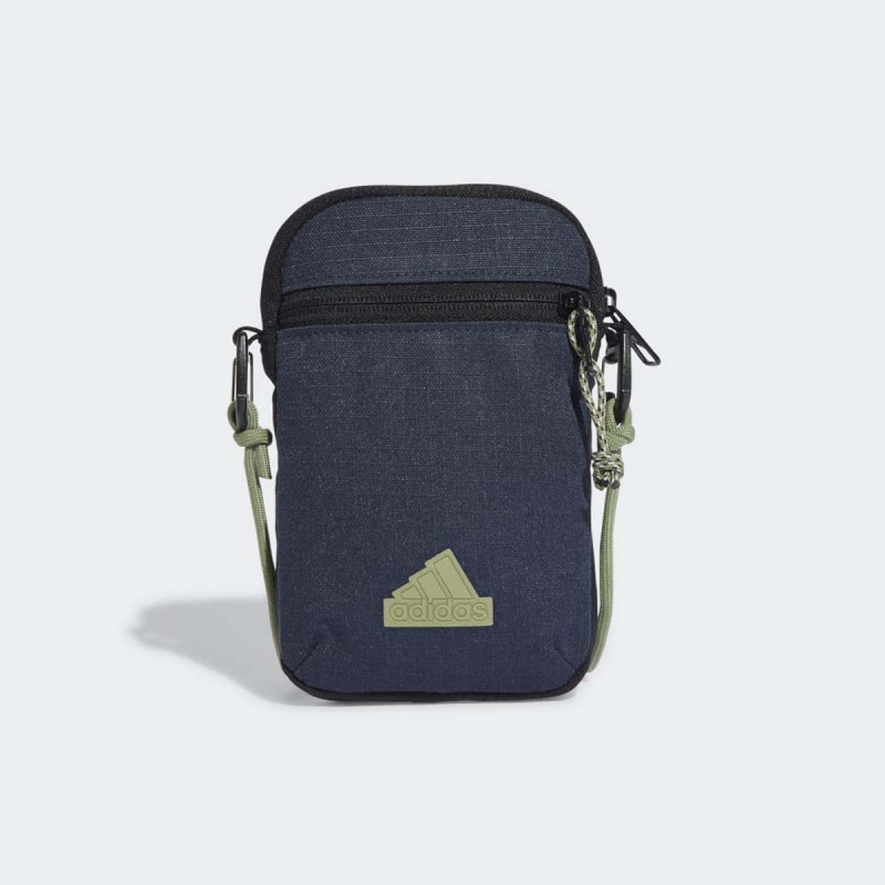 TORBICA ADIDAS CXPLR SMALL BAG U 