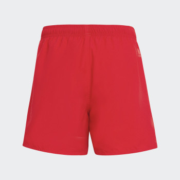 SORC ADIDAS ESS L CLX SHORT BG 