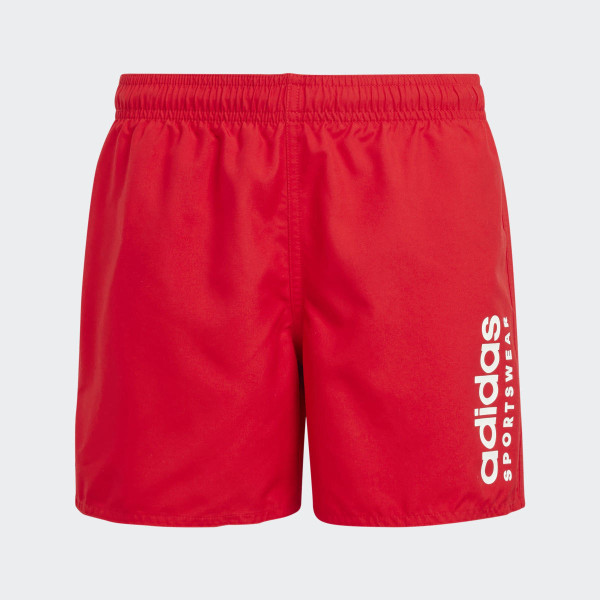 SORC ADIDAS ESS L CLX SHORT BG 