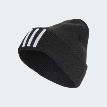 KAPA ADIDAS 3S BEANIE U 