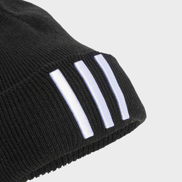 KAPA ADIDAS 3S BEANIE U 