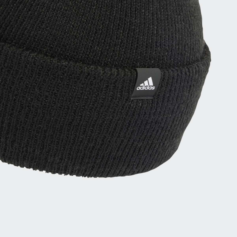 KAPA ADIDAS 3S BEANIE U 