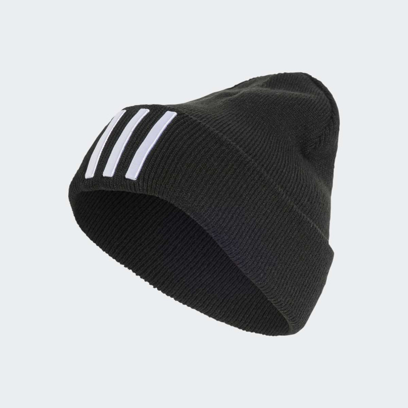 KAPA ADIDAS 3S BEANIE U 