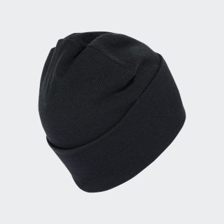 KAPA ADIDAS TONAL MET BEAN M 