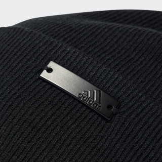 KAPA ADIDAS TONAL MET BEAN M 