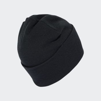 KAPA ADIDAS TONAL MET BEAN M 