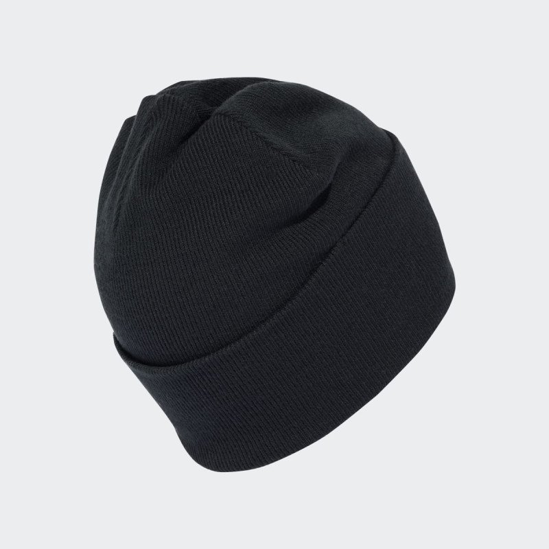 KAPA ADIDAS TONAL MET BEAN M 