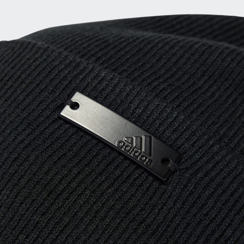 KAPA ADIDAS TONAL MET BEAN M 