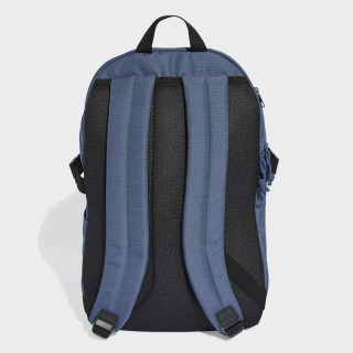 RANAC ADIDAS POWER VII U 