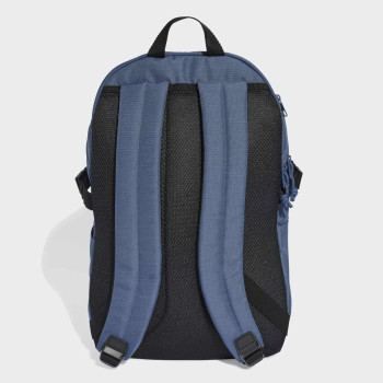 RANAC ADIDAS POWER VII U 