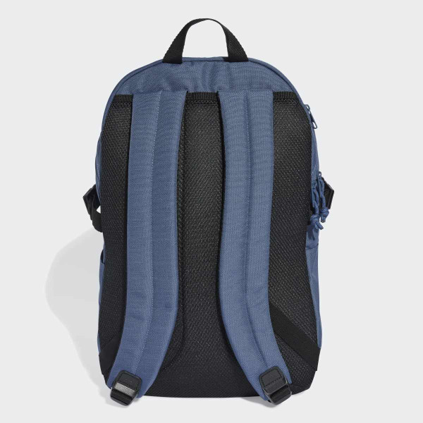 RANAC ADIDAS POWER VII U 