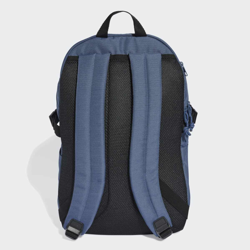 RANAC ADIDAS POWER VII U 