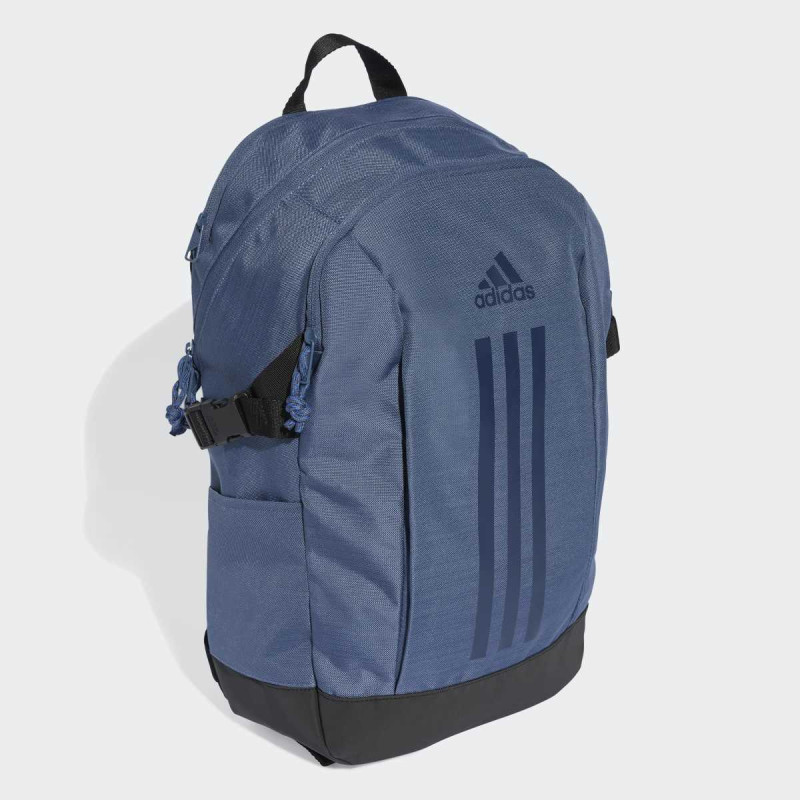 RANAC ADIDAS POWER VII U 