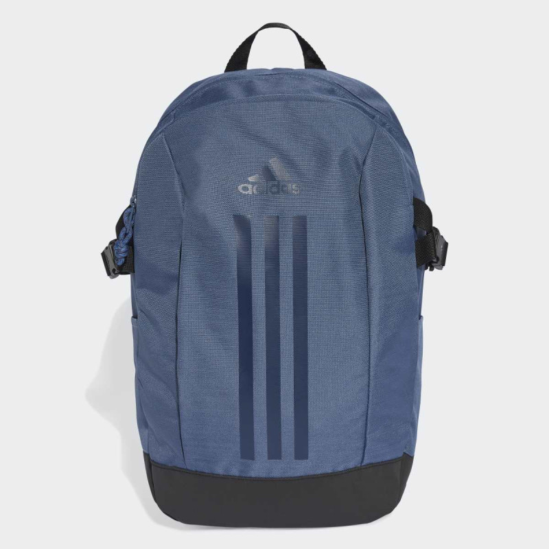 RANAC ADIDAS POWER VII U 