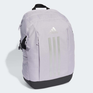 RANAC ADIDAS POWER VII U 