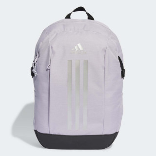 RANAC ADIDAS POWER VII U 